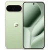 Google pixel 10 pro xl 1