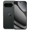 Google pixel 10 pro xl 3