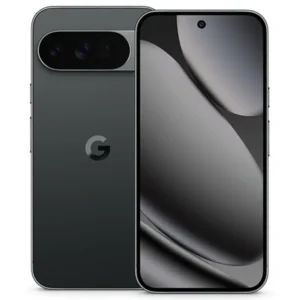 Google pixel 10 pro xl 3