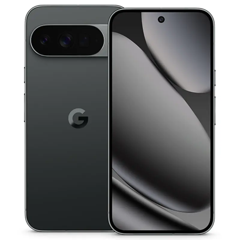 Google pixel 10 pro xl 3