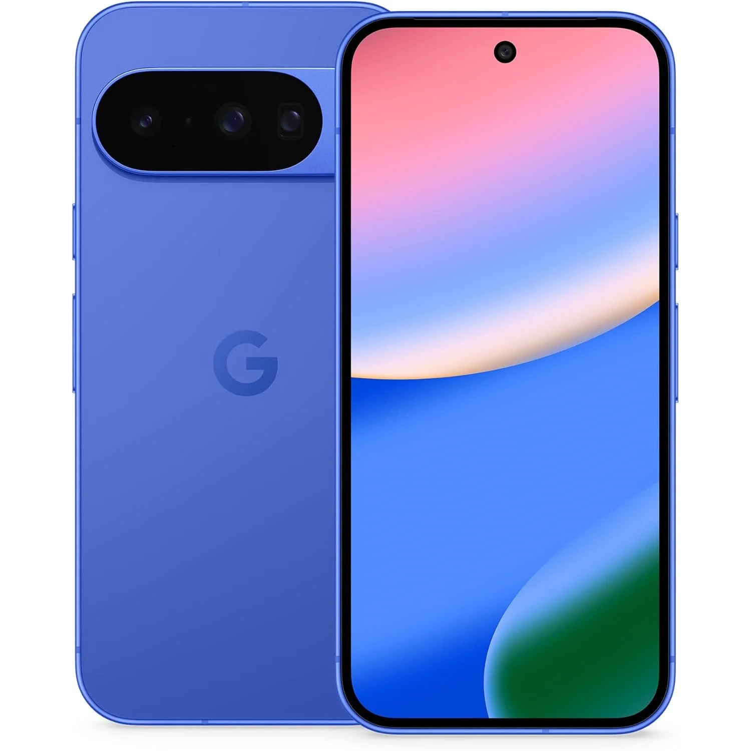 Google1