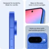 Google4