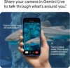 Google5
