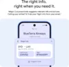 Google6