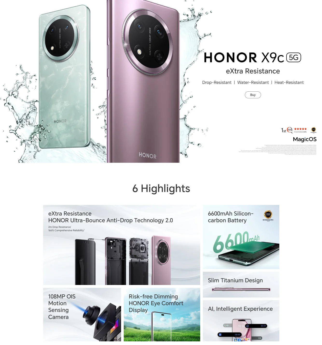 honor 1