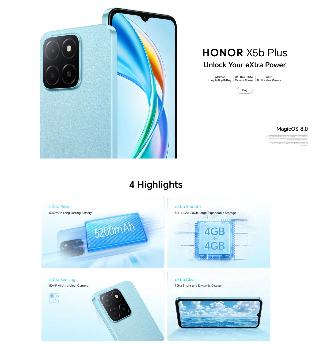 honor