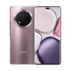 honor1 1 1