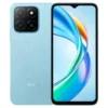 honor1