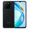 honor2