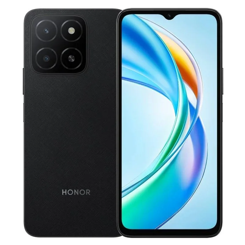 honor2