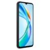 honor3