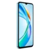 honor4