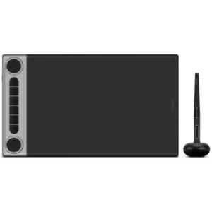 Huion
