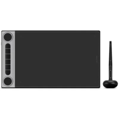 Huion