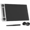 Huion1