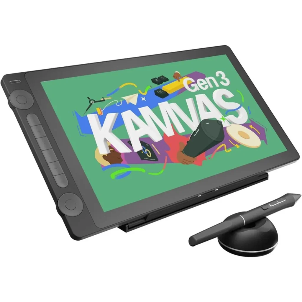 Huion1