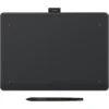 Huion1