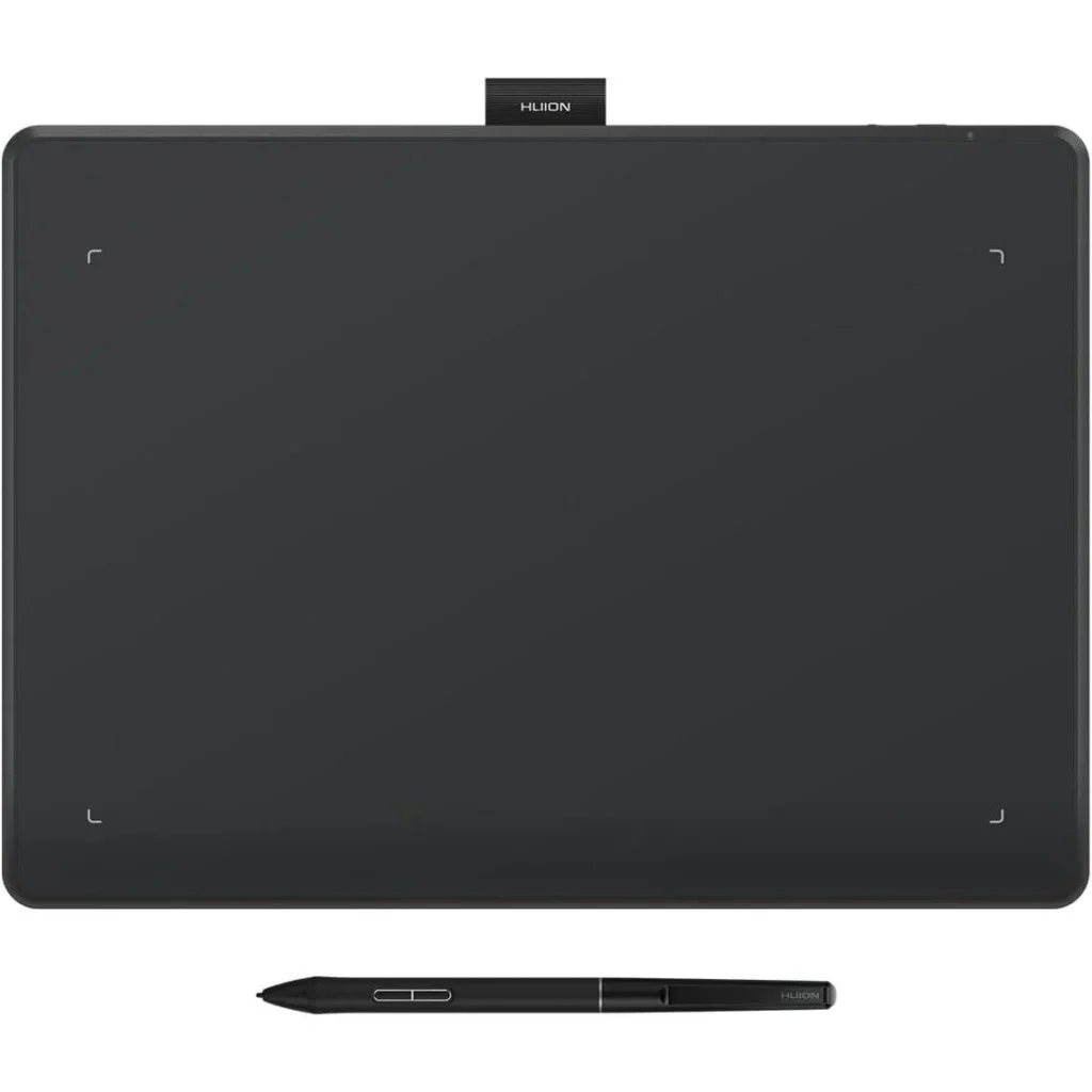Huion1