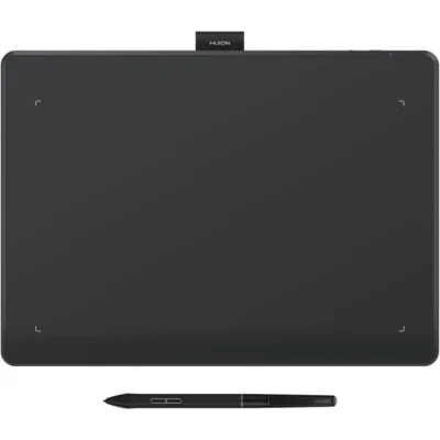 Huion1
