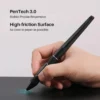 Huion2