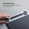 Huion3