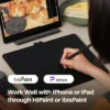 Huion4