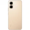 Infinix 1