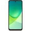 Infinix 2