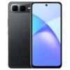 Infinix black1
