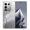 infinix1 1 1