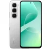 Infinix1 (1)