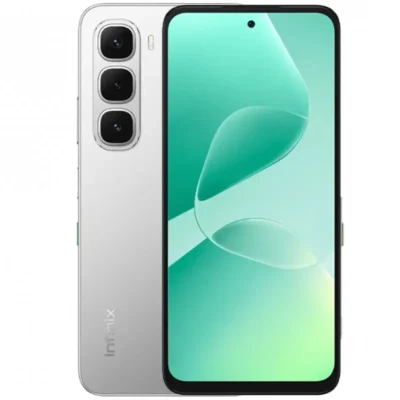 Infinix1 (1)