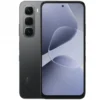 Infinix2 (1)