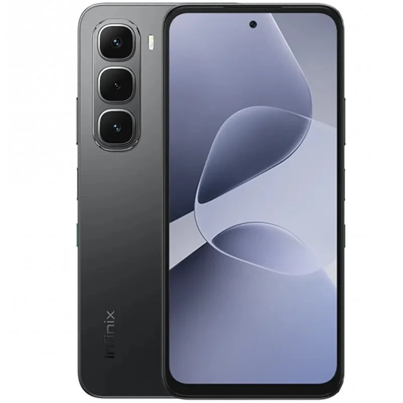 Infinix2 (1)