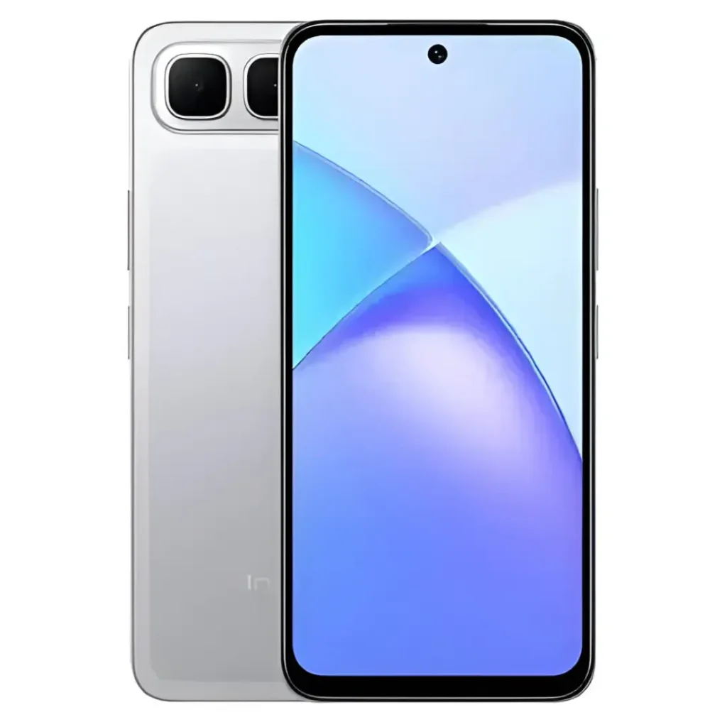 Infinix2