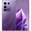 infinix2 2