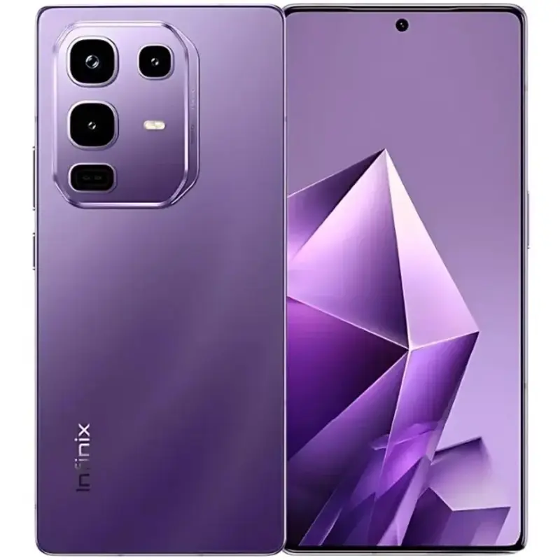 infinix2