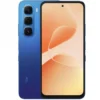 Infinix3 (1)