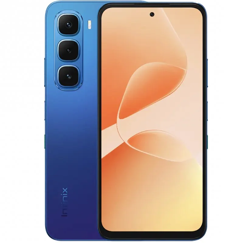 Infinix3 (1)