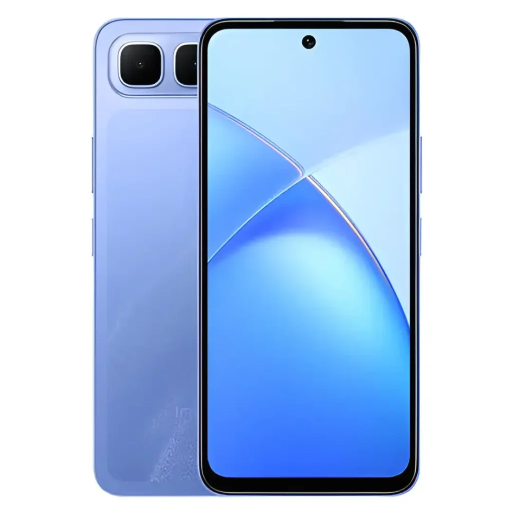 Infinix3