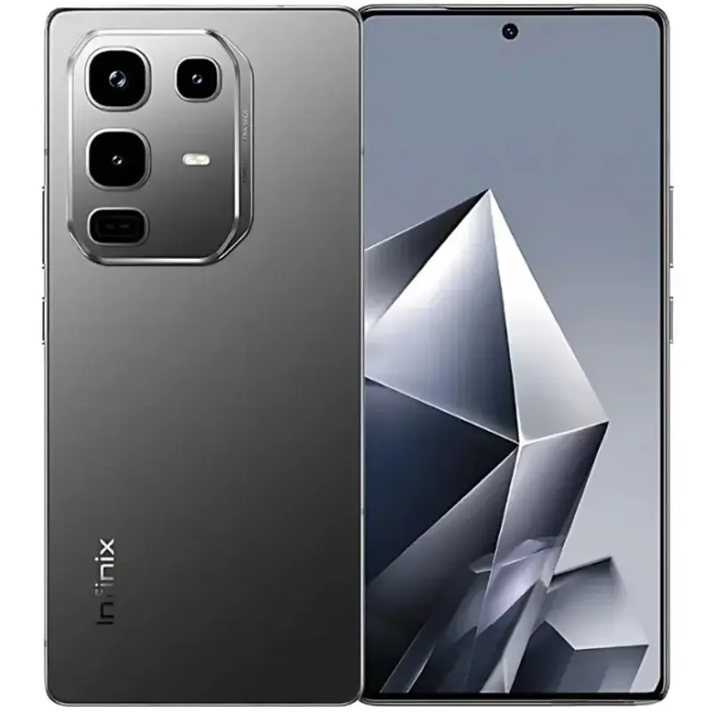 infinix3
