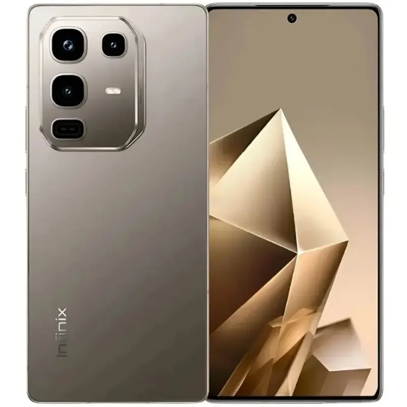 infinix4