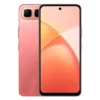 Infinix4