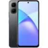 Infinixsmart10black