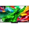 Lg 1