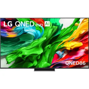 Lg 1