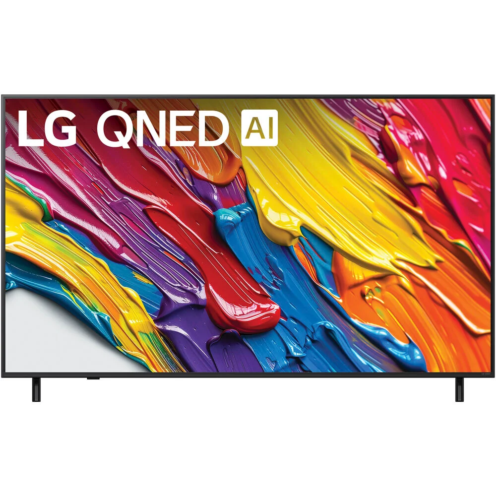 Lg1