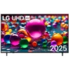 Lg1