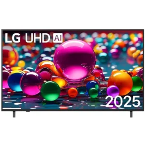 Lg1