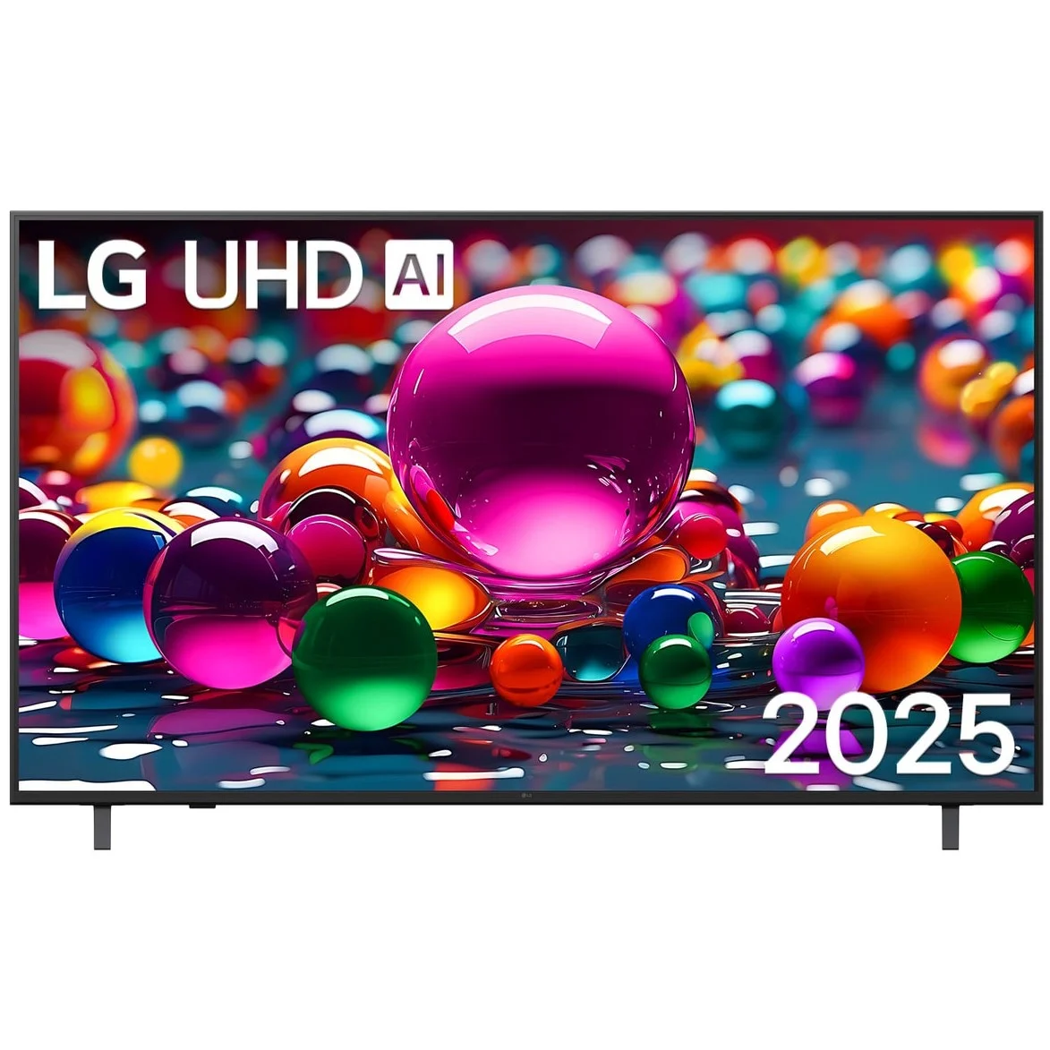 Lg1